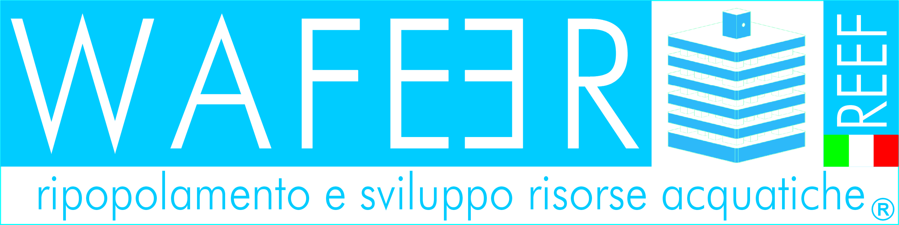 LOGO_WAFEER_R